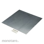 WEIDMULLER Mounting Plate