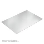 WEIDMULLER Mounting Plates for Enclosure