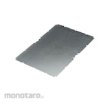 WEIDMULLER Mounting Plates