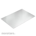WEIDMULLER Mounting plates for Klippon