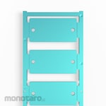 WEIDMULLER Multi Card Clip Card