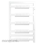 WEIDMULLER Multi Card Multifit