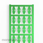 WEIDMULLER Multi Card Slim fix