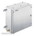 WEIDMULLER Multi Hinge 306x306x150mm