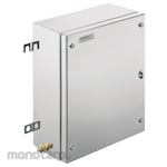 WEIDMULLER Multi Hinge 350x260x200mm