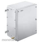 WEIDMULLER Multi Hinge 400x300x150mm