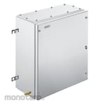 WEIDMULLER Multi Hinge 458x382x150mm