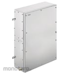 WEIDMULLER Multi Hinge 762x508x150mm