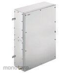 WEIDMULLER Multi Hinge 762x508x200mm