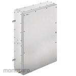 WEIDMULLER Multi Hinge 914x610x150mm