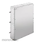 WEIDMULLER Multi Hinge 980x740x200mm