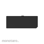 WEIDMULLER P series End plates