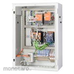 WEIDMULLER PV DC Standard Combiner Boxes