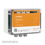 WEIDMULLER PV Protect