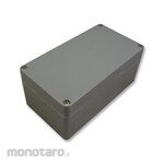 WEIDMULLER Plastic Enclosures
