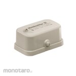 WEIDMULLER Plastic housing