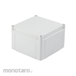 WEIDMULLER Polycarbonate Enclosures FPC Series
