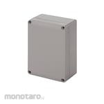 WEIDMULLER Polycarbonate Enclosures MPC Series