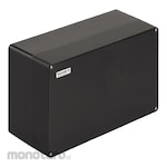 WEIDMULLER Polyester Enclosures