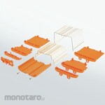 WEIDMULLER RS Housing Samples - Design-In-support