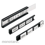 WEIDMULLER STR Transparent Strips