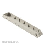 WEIDMULLER Sensor-Actuator-Interface (SAI) Empty Enclosure