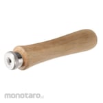 WEIDMULLER Sensor-Actuator-Interface (SAI) accessories