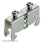 WEIDMULLER Set of Fixings