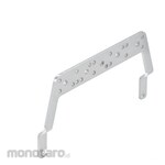 WEIDMULLER Shield lever Angled
