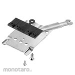 WEIDMULLER Shielding