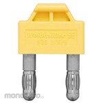 WEIDMULLER Shorting plug