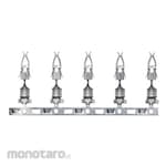 WEIDMULLER Spring Contacts