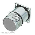 WEIDMULLER Standard Enclosure
