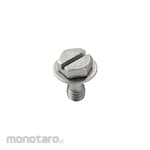 WEIDMULLER Steel Enclosures DESC Series