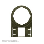 WEIDMULLER Switchmark-Accessories 42x27mm