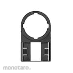 WEIDMULLER Switchmark-Accessories 48x27mm