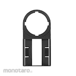 WEIDMULLER Switchmark-Accessories 59x27mm