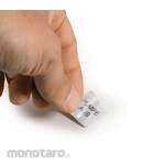 WEIDMULLER Switchmark-Protective Cap 27x27mm