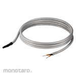 WEIDMULLER Temperature Probe