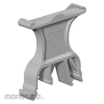 WEIDMULLER Terminal markers