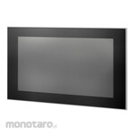 WEIDMULLER Touch Panels-U-View
