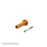 WEIDMULLER Touch-safe Protection set