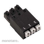 WEIDMULLER VPU series accessories