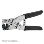 WEIDMULLER modules Accessories