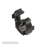 WEIDMULLER safety Clip WM4
