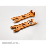 WEIDMULLER set multi Tool PV