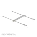 WEIDMULLER stainless steel markers Holder