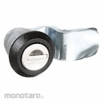 WIEGMANN Electrical Enclosure Accessories (Aksesoris Panel Listrik)