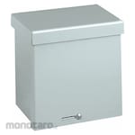 WIEGMANN Electrical Enclosure
