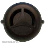 Wonder Kit High Power Siren 2 Unit